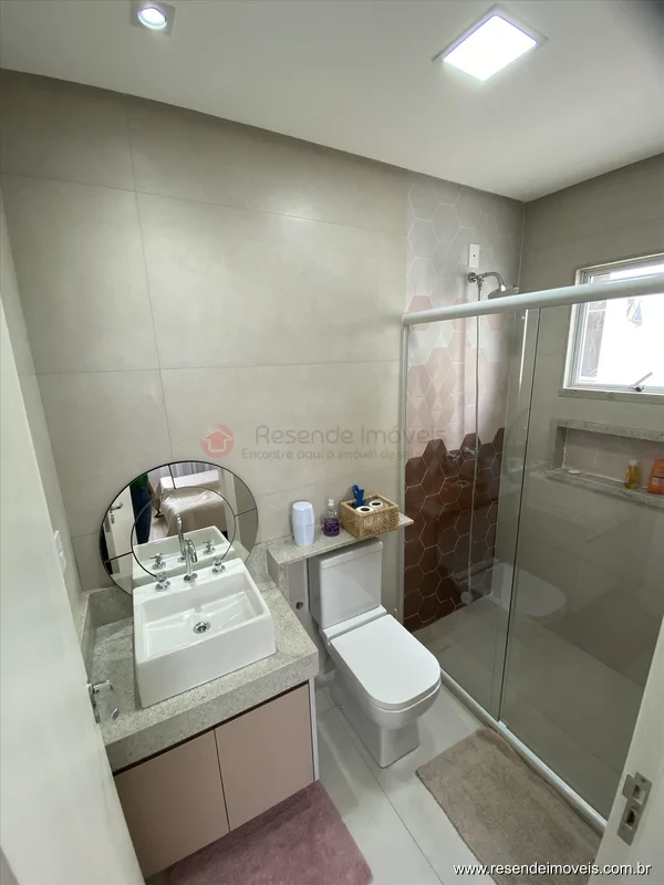 Foto 13 de 24 - Casa para aluguel em Parque Ipiranga