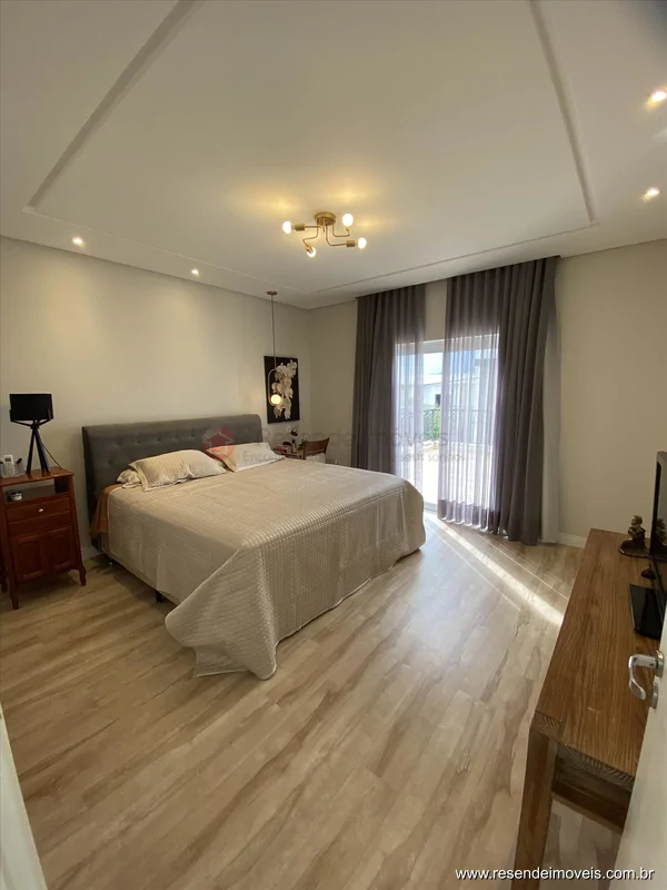 Foto 17 de 24 - Casa para aluguel em Parque Ipiranga