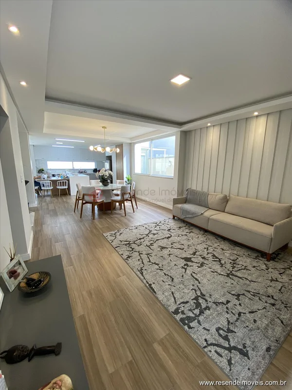 Foto 4 de 24 - Casa para aluguel em Parque Ipiranga