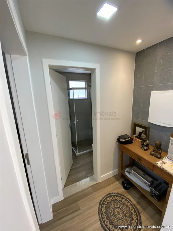 Foto 7 de 24 - Casa para aluguel em Parque Ipiranga