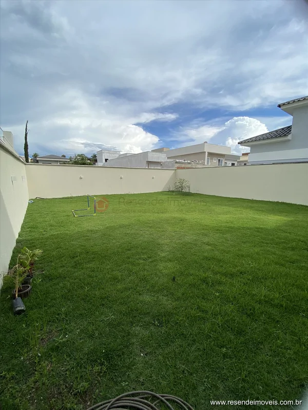 Foto 24 de 24 - Casa para aluguel em Parque Ipiranga