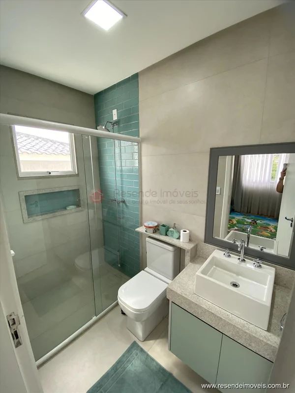 Foto 15 de 24 - Casa para aluguel em Parque Ipiranga