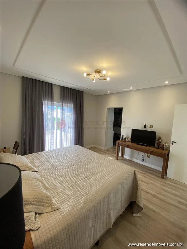 Foto 18 de 24 - Casa para aluguel em Parque Ipiranga