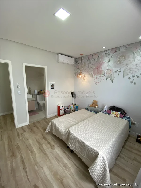 Foto 14 de 24 - Casa para aluguel em Parque Ipiranga