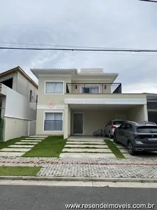 Casa para aluguel em Parque Ipiranga