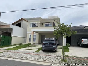 Casa para aluguel em Parque Ipiranga