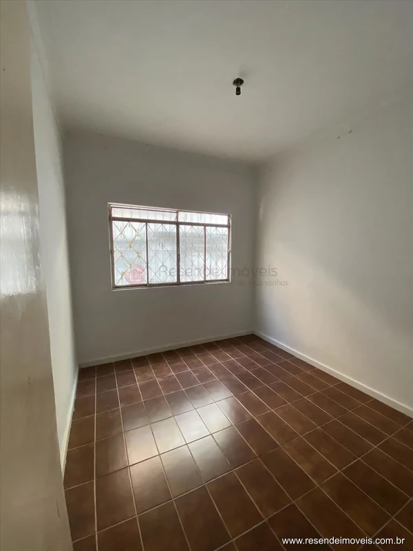 Foto 7 de 18 - Casa para aluguel em Lava-pés