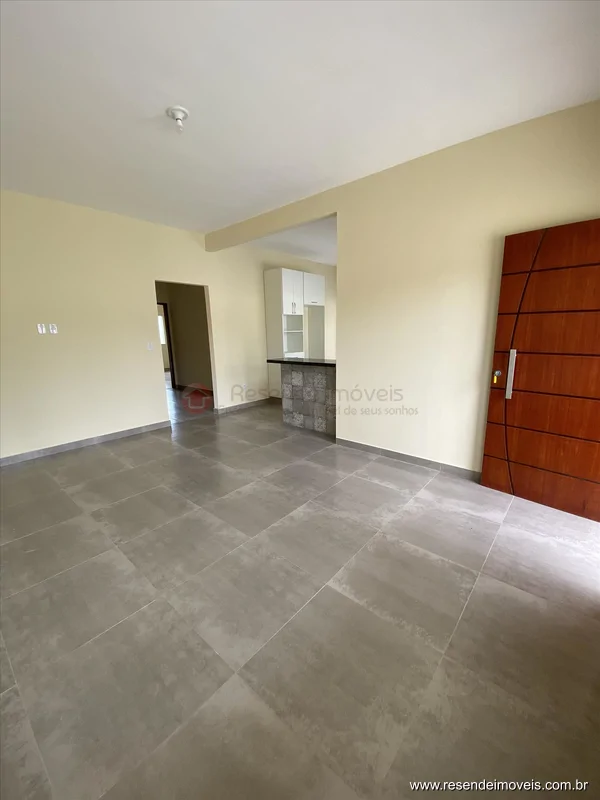 Foto 5 de 20 - Casa para aluguel em Parque Ipiranga