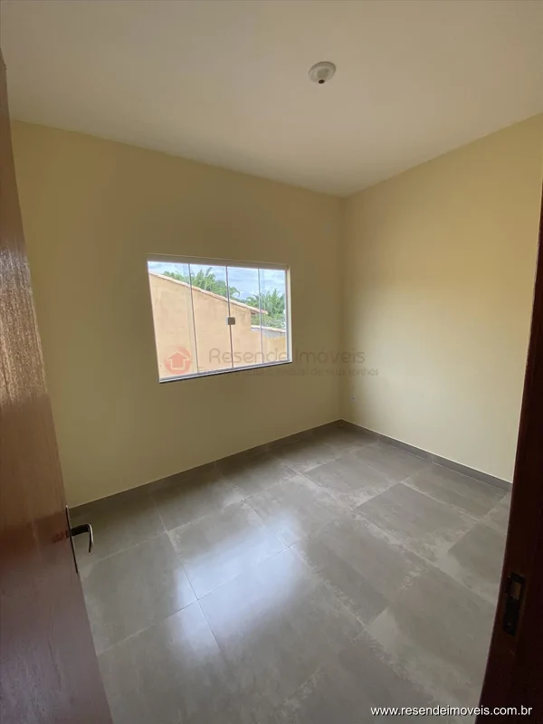 Foto 12 de 20 - Casa para aluguel em Parque Ipiranga