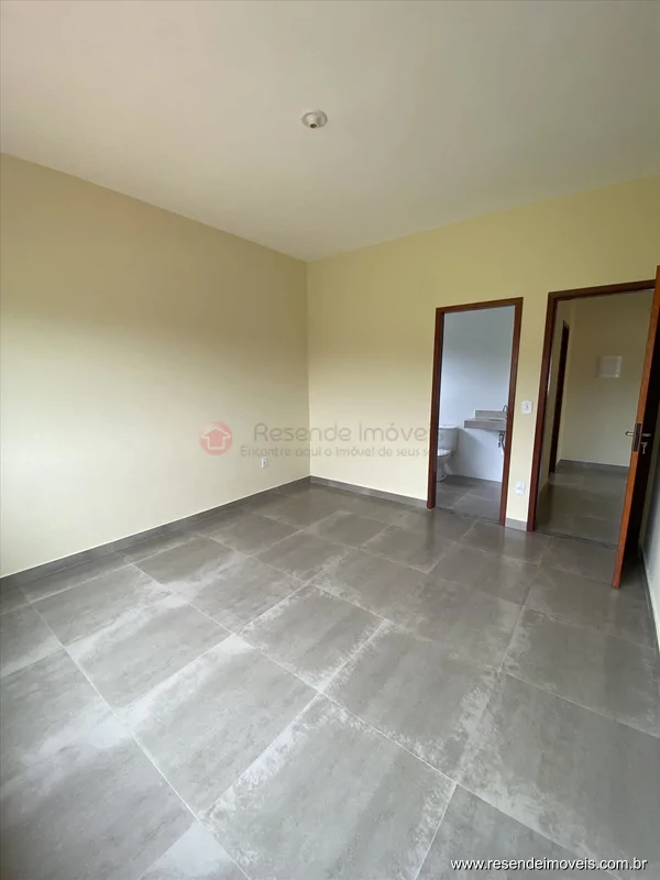 Foto 14 de 20 - Casa para aluguel em Parque Ipiranga