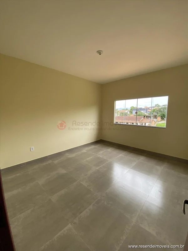 Foto 13 de 20 - Casa para aluguel em Parque Ipiranga