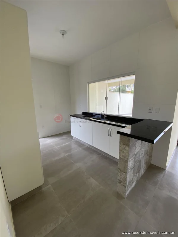 Foto 8 de 20 - Casa para aluguel em Parque Ipiranga