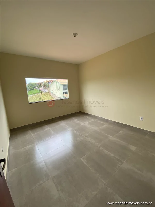 Foto 16 de 20 - Casa para aluguel em Parque Ipiranga