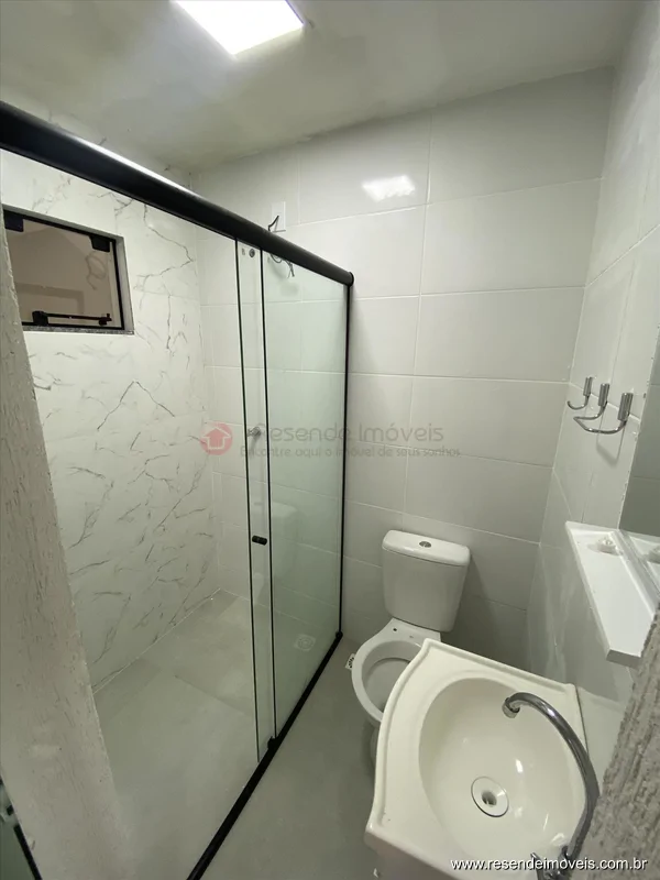 Foto 7 de 10 - Kitnet para aluguel em Campos Elíseos