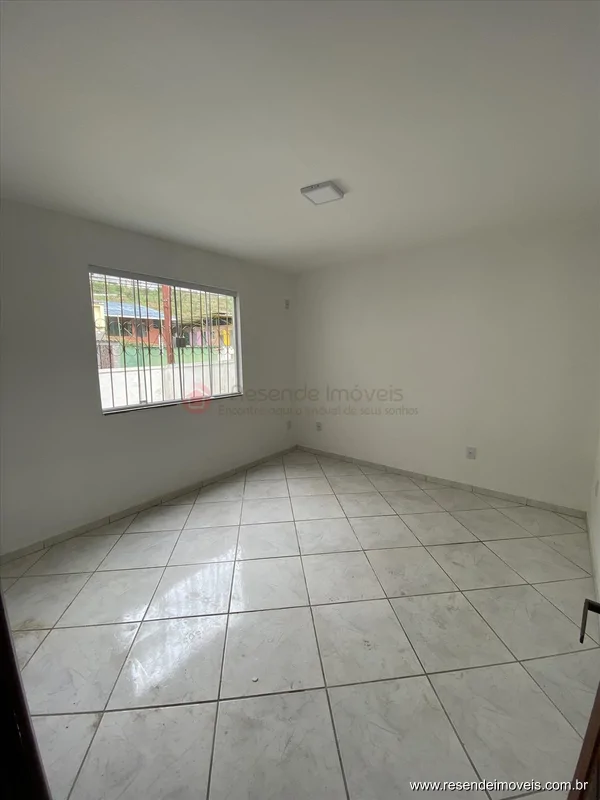 Foto 10 de 18 - Casa para aluguel em Jardim Brasília