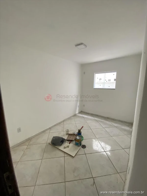 Foto 13 de 18 - Casa para aluguel em Jardim Brasília