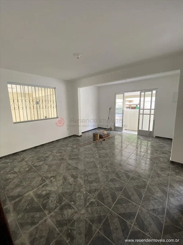 Foto 8 de 18 - Casa para aluguel em Jardim Brasília