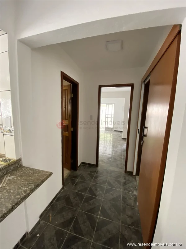 Foto 11 de 18 - Casa para aluguel em Jardim Brasília