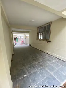 Casa para aluguel em Jardim Brasília