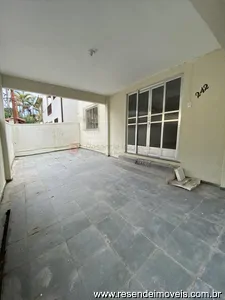 Casa para aluguel em Jardim Brasília