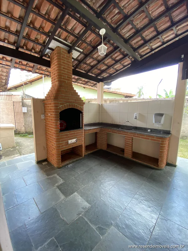 Foto 6 de 16 - Apartamento para aluguel em Liberdade