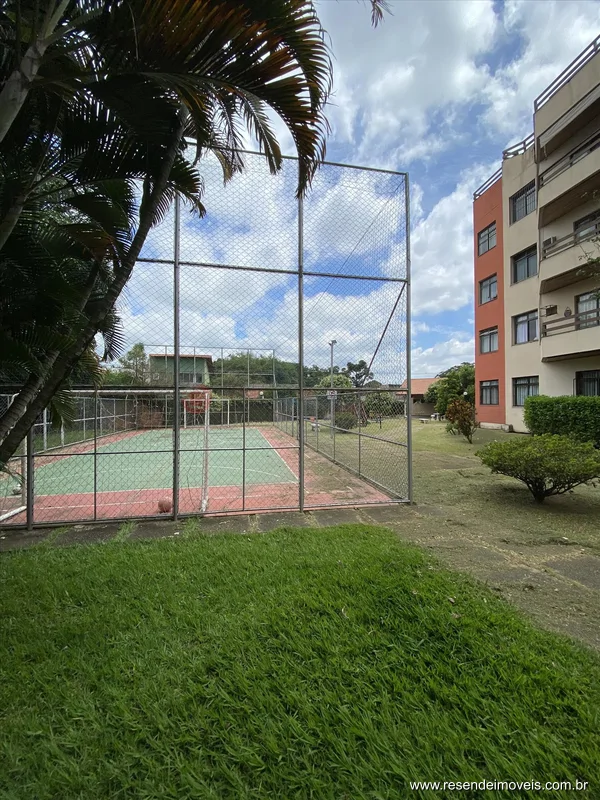 Foto 3 de 16 - Apartamento para aluguel em Liberdade