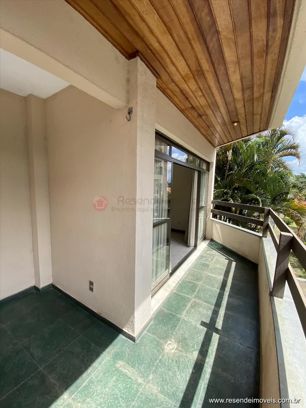 Foto 14 de 16 - Apartamento para aluguel em Liberdade