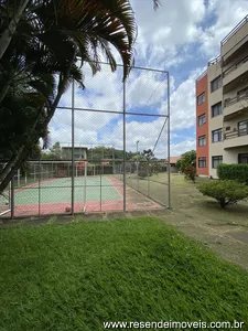 Apartamento para aluguel em Liberdade