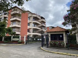 Apartamento para aluguel em Liberdade