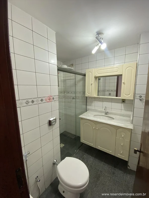 Foto 9 de 14 - Apartamento para aluguel em Campos Elíseos