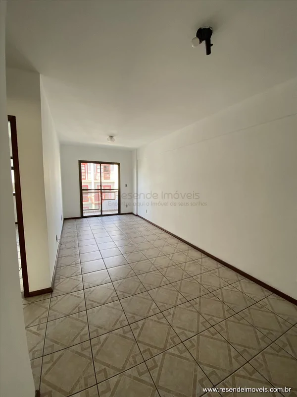 Foto 5 de 14 - Apartamento para aluguel em Campos Elíseos
