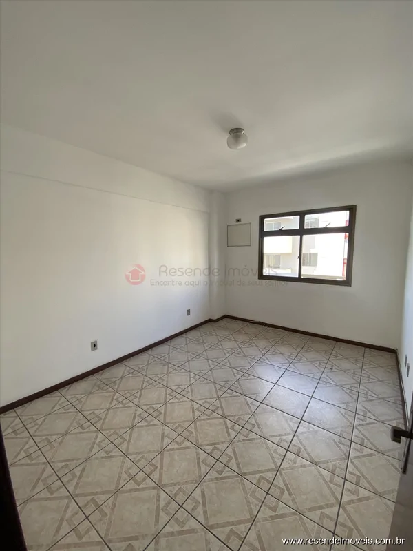 Foto 12 de 14 - Apartamento para aluguel em Campos Elíseos