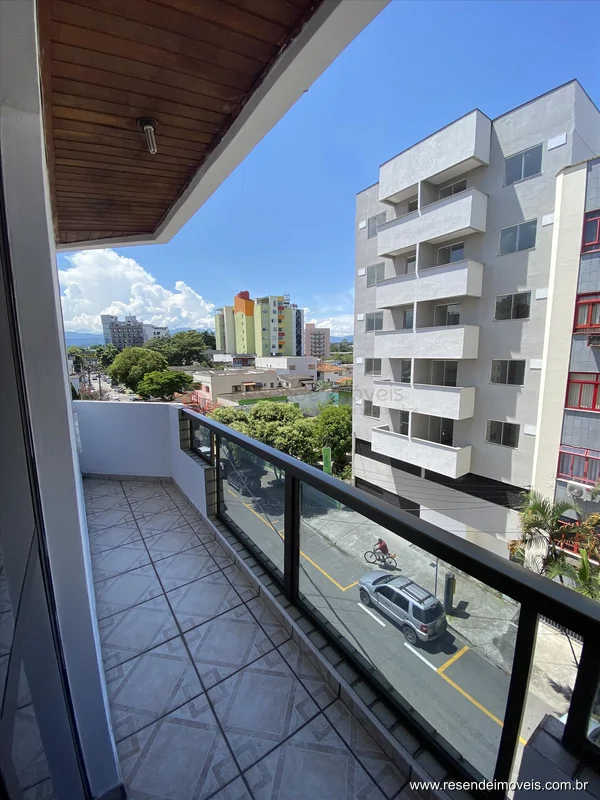 Foto 7 de 14 - Apartamento para aluguel em Campos Elíseos