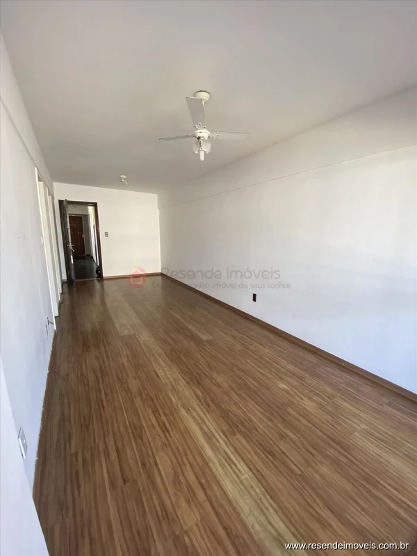 Foto 6 de 14 - Apartamento para aluguel em Campos Elíseos