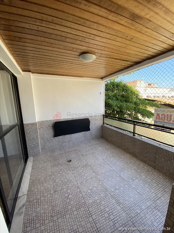 Foto 8 de 14 - Apartamento para aluguel em Campos Elíseos