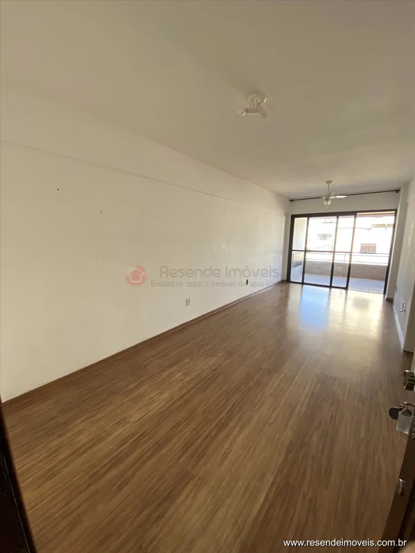 Foto 5 de 14 - Apartamento para aluguel em Campos Elíseos