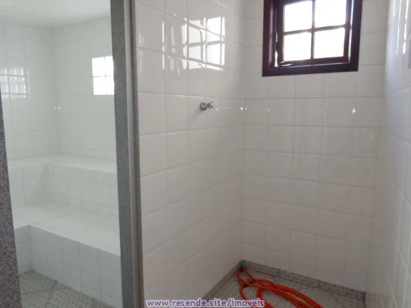 Foto 4 de 20 - Casa para venda em Morada da Colina