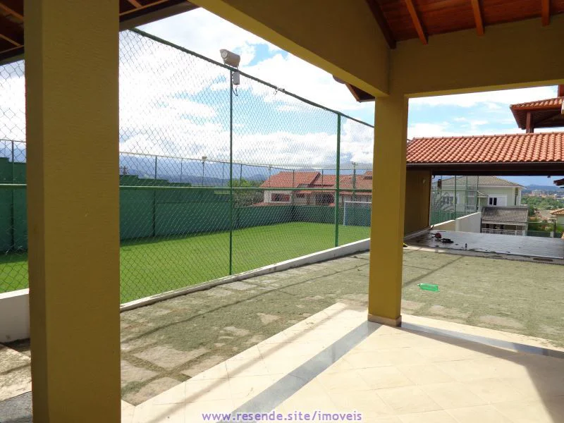 Foto 5 de 20 - Casa para venda em Morada da Colina