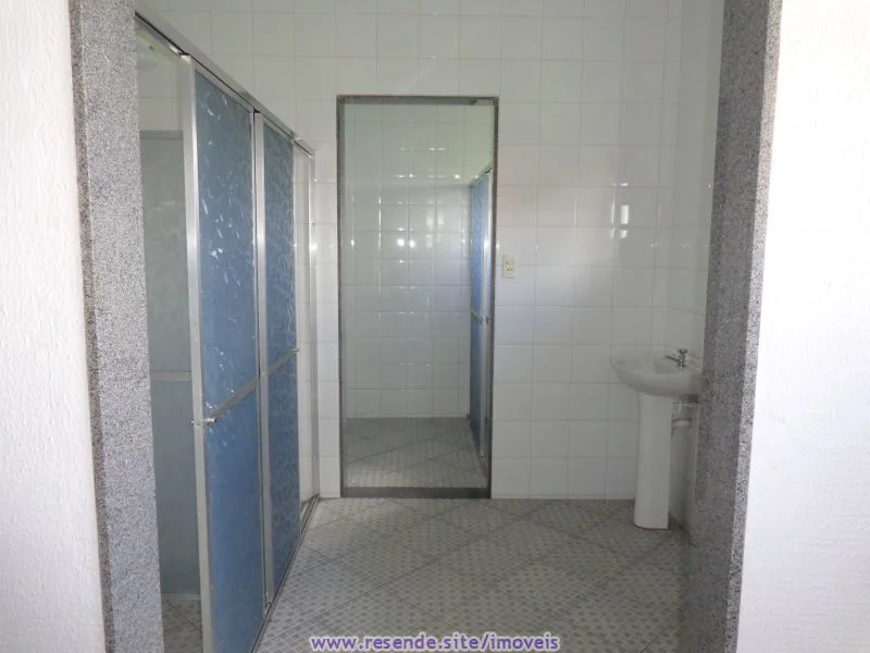 Foto 6 de 20 - Casa para venda em Morada da Colina