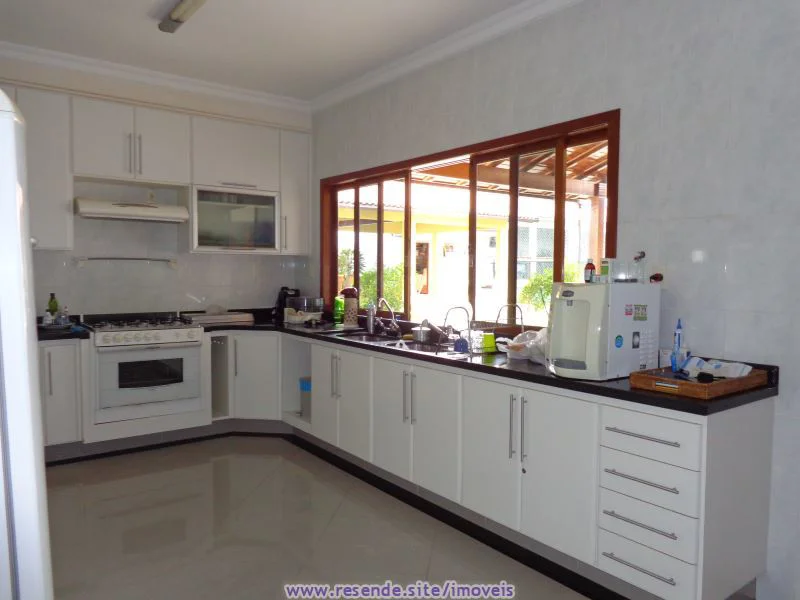 Foto 7 de 20 - Casa para venda em Morada da Colina