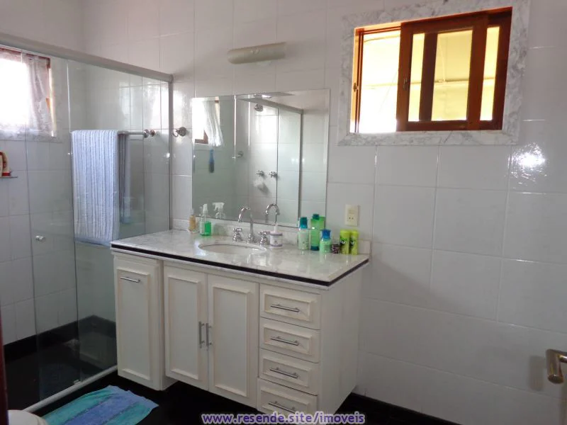 Foto 17 de 20 - Casa para venda em Morada da Colina