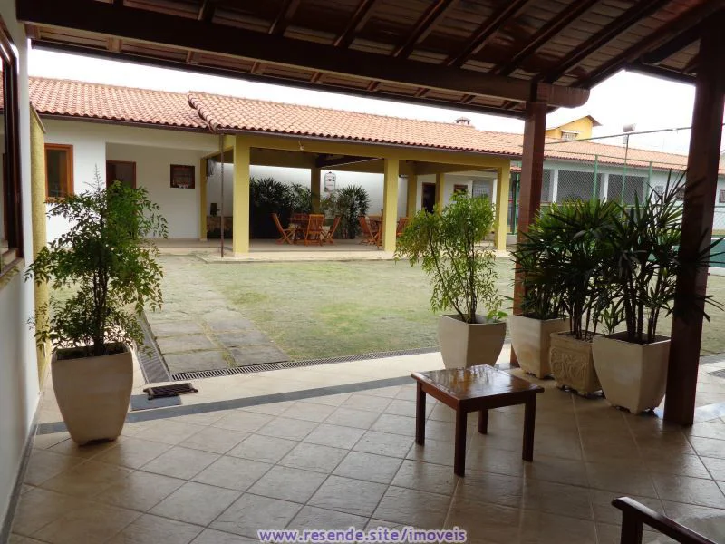 Foto 19 de 20 - Casa para venda em Morada da Colina