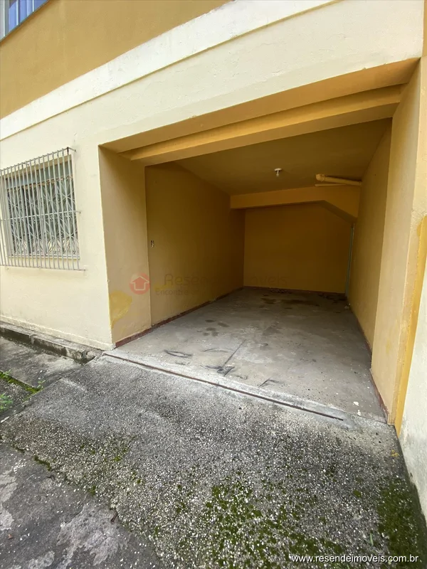 Foto 5 de 17 - Casa para aluguel em Vila Julieta