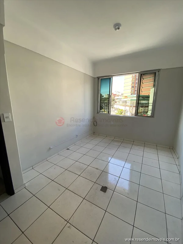 Foto 8 de 14 - Apartamento para aluguel em Campos Elíseos