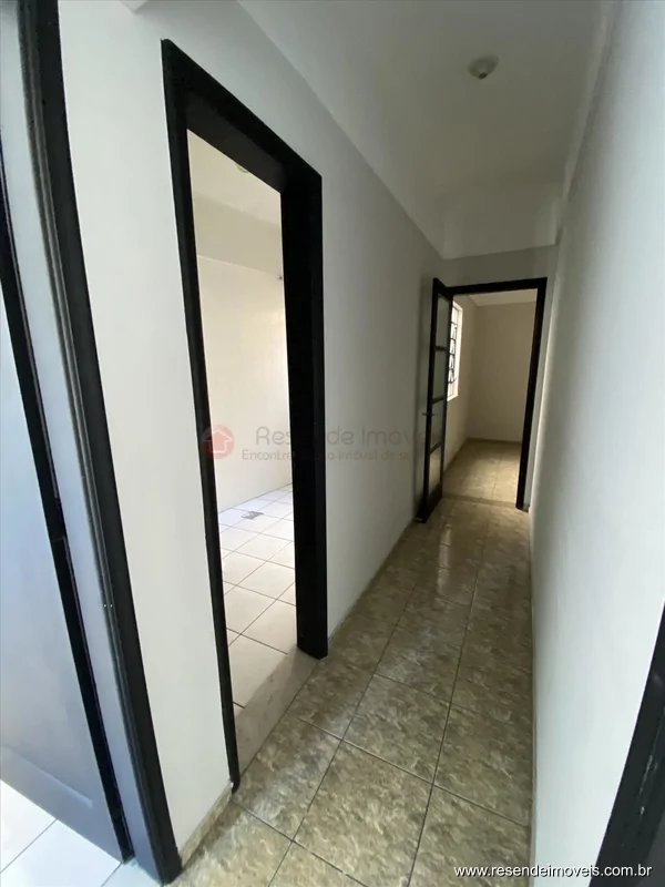 Foto 4 de 14 - Apartamento para aluguel em Campos Elíseos