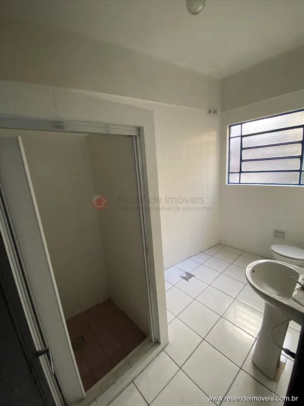 Foto 14 de 14 - Apartamento para aluguel em Campos Elíseos