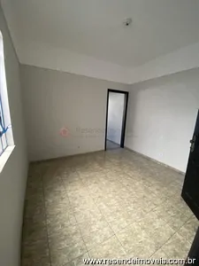 Apartamento para aluguel em Campos Elíseos