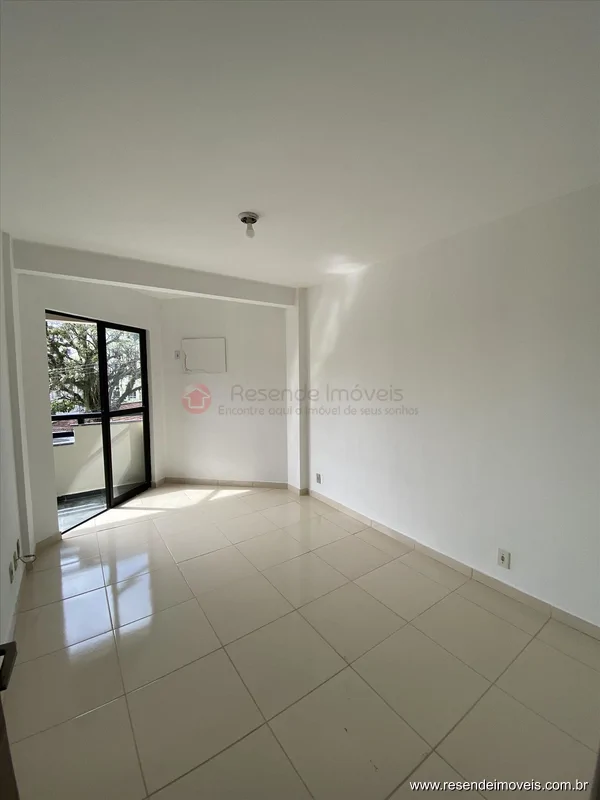 Foto 13 de 17 - Apartamento para aluguel em Campos Elíseos