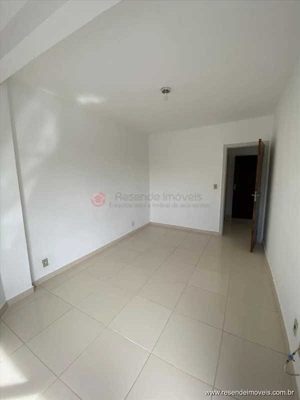 Foto 12 de 17 - Apartamento para aluguel em Campos Elíseos
