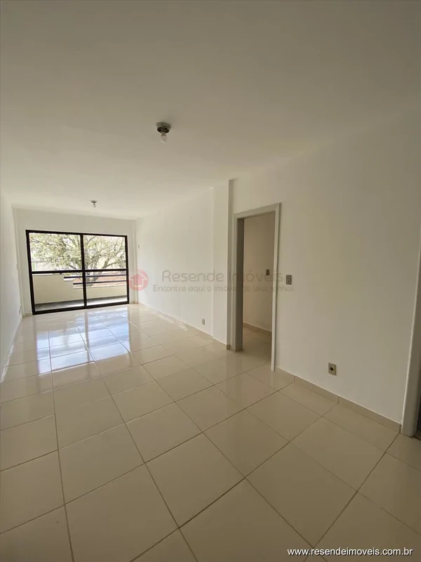 Foto 5 de 17 - Apartamento para aluguel em Campos Elíseos